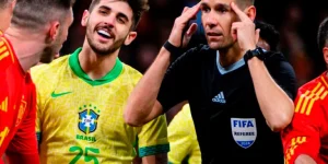brasil-e-espanha-teve-atuacao-duvidosa-da-arbitrag-1711541418