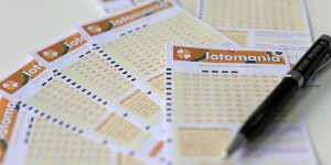 Lotomania 2833: veja os números sorteados