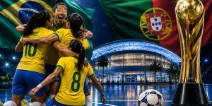 brasil-portugal-1024x683-1