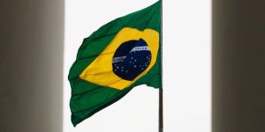Brasil deve ter o maior déficit fiscal na América Latina em 2026