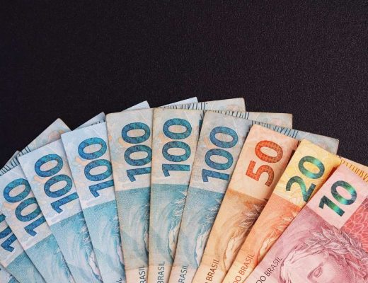 Fictor: Credores solicitam inclusão total do grupo em recuperação judicial