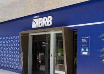 BRB anuncia nova Diretora Jurídica em meio a mudanças na gestão