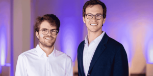 Capital One expande presença com aquisição da Brex por US$ 5,1 bilhões