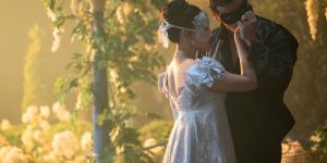 Netflix/Divulgação