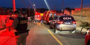 Reinaldo Marcondes/Rede Massa