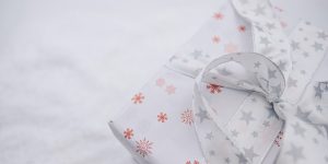 brindes personalizados