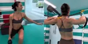 bruna-marquezine