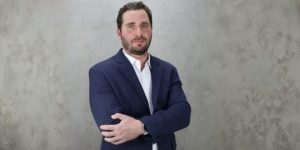 Expectativas sobre o dólar em 2026: Eleições e política monetária