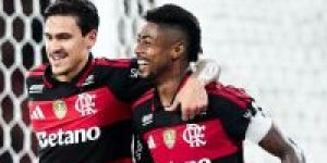 bruno_henrique_flamengo-e1779848234700