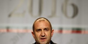 bulgaria_election_fran