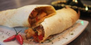 burrito-12-