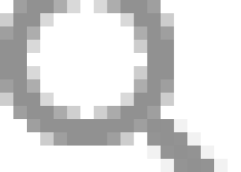 Impactos financeiros da RioPrevidência com o fundo Arena