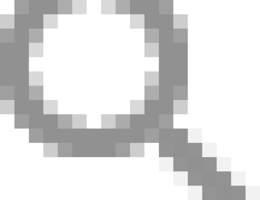 Impactos financeiros da RioPrevidência com o fundo Arena