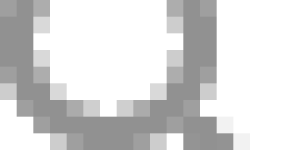 Banco Master e a crise no sistema financeiro nacional