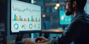Melhores agências de Analytics
