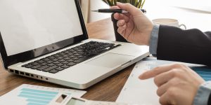 Melhor contabilidade online para abrir empresa online no Brasil: comparativo