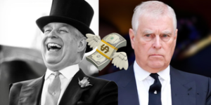 Virgínia Fonseca se torna a WAG mais rica, superando Victoria Beckham