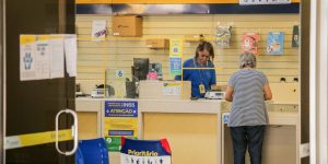 BRENO ESAKI/METRÓPOLES @BrenoEsakiFoto