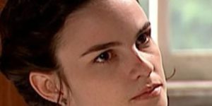 último capítulo de ‘Terra Nostra’ une casal que vive verdadeiro pé de guerra agora por traição e insegurança