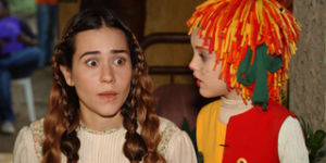 Se você já passou por essas sete coisas na vida, você é mentalmente mais forte do que a maioria das pessoas