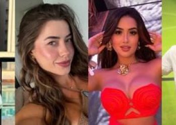 Quem já entra no 'BBB 26' harmonizado? De lipoaspiração a rinoplastia, esses 4 concorrentes da Casa de Vidro já admitiram cirurgias plásticas