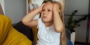 Professoras do UniCuritiba falam sobre a importância da biomedicina preventiva na busca pelo equilíbrio emocional infantil  - crédito de imagem Freepik