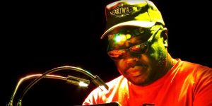 c263dc9d-5708-46e6-bea0-600aab19c3c5