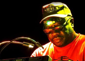 c263dc9d-5708-46e6-bea0-600aab19c3c5