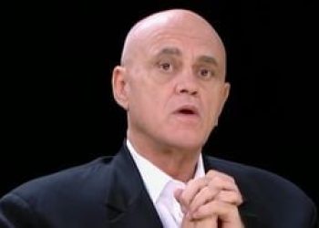 Qual é o valor da fortuna de milhões de Oscar Maroni? Após morte no dia do réveillon, empresário deixa de herança fazenda, mansão e mais