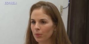 Quantos Richthofen e Cravinhos existem no Brasil?