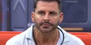 Reprodução/TV Globo