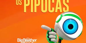 Casa de Vidro ‘BBB 26’