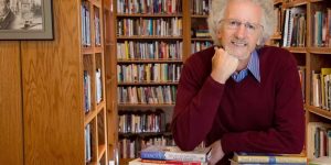 m colorida de Philip Yancey