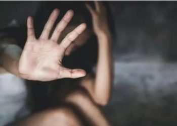 Servidor exonerado em MT por suspeita de abuso infantil