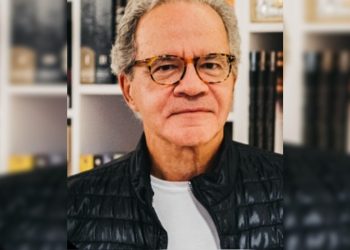 Nelson Tanure é alvo da Operação Compliance Zero junto a Vorcaro