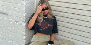 4 modelos de tênis parecidos com o Adidas Samba, mas bem mais baratos