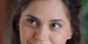 Jade Picon retorna às novelas em formato vertical com desafios de gravação