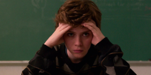 Traços de personalidade reveladores sobre a ansiedade