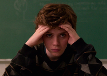 Traços de personalidade reveladores sobre a ansiedade