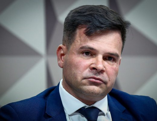 Vinícius Schmidt/Metrópoles