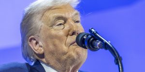 World Economic Forum / Benedikt von Loebell