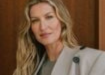 Chá de camomila: benefícios comprovados por Gisele, Sandy e outras famosas