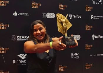 c9653ae8-4cfd-4988-bd1f-107864a0e438