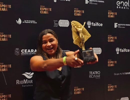 c9653ae8-4cfd-4988-bd1f-107864a0e438