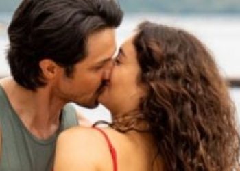 o que o local de férias preferido revela sobre a personalidade, segundo a psicologia