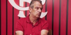 Coincidência entre Neymar e Gabigol marca retorno do atacante ao Santos