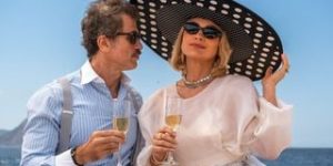 Síndrome do carrapato: entenda o impacto de pessoas que drenam sua energia