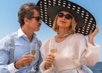 Síndrome do carrapato: entenda o impacto de pessoas que drenam sua energia