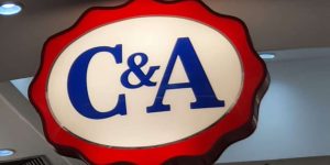 Citi prevê desaceleração no setor de vestuário e reduz preço-alvo para C&A