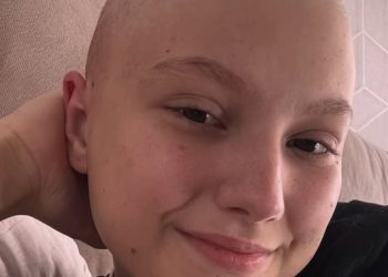 Isabel Veloso é intubada e vai para a UTI após complicações com câncer